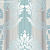 Обои AURA Silk Collection III
