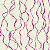 Обои Ashford House Pattern Play