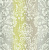 Обои Jaima Brown Charleston Home