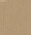 Обои Casadeco Fiber