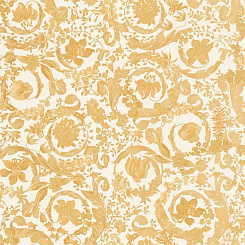 Обои AS Creation Versace 5