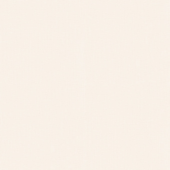 Обои Brewster Evolution 12