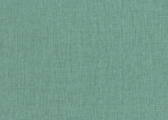 Обои Jannelli&Volpi JV102 Cromie