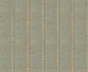 Обои Arte Melaky