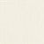 Обои Rasch Wall Textures