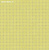 Обои Jaima Brown Charleston Home