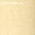 Обои Thibaut Texture Resource III