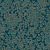 Обои Brewster Evolution 1