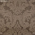 Обои Atlas Wallcoverings CLASSICS