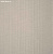 Обои Phillip Jeffries Tailored Walls