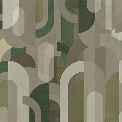 Фотообои Wall Street ELEMENT 24