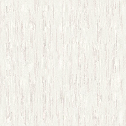 Обои A-Street Prints Solace
