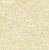 Обои ProSpero French Linen