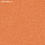 Обои ArtHouse Bloom