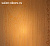 Обои Arlin Iridio Jacquards	