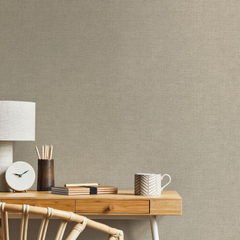 Обои Galerie Natural FX2