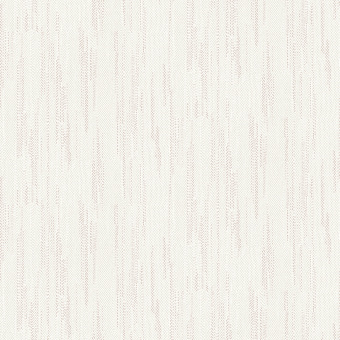 Обои A-Street Prints Solace