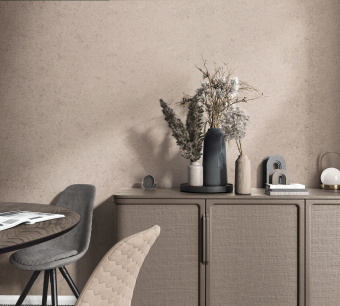 Обои Marburg Loft Essence