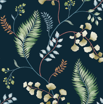 Обои Wallquest The Keys