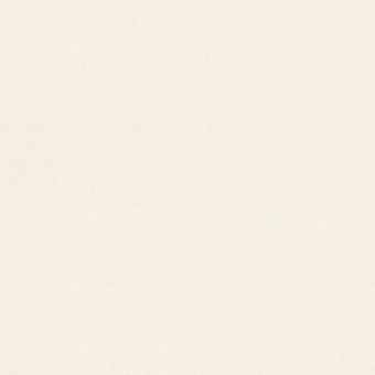 Обои Артекс Forest