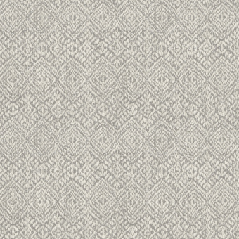 Обои A-Street Prints Harmony