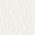Обои A-Street Prints Solace