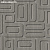 Обои Midbec Elements