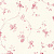 Обои AURA Little England 2