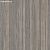 Обои Seabrook Lux Décor