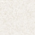 Обои Decori& Decori Carrara