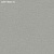 Обои ArtHouse Town & Country