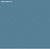 Обои York Ronald Redding Masterworks