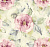 Обои Wallquest Jasmine