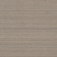 Обои York Ronald Redding Natural Palette Resource