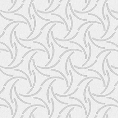 Фрески/Панно ORTOGRAF Elements