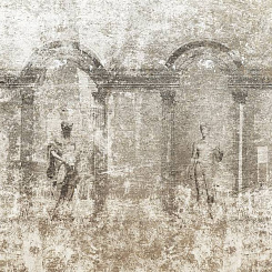  Обои Skinwall Suite Collection