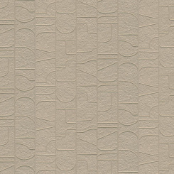 Обои Arte Terra