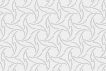 Фрески/Панно ORTOGRAF Elements