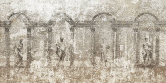  Обои Skinwall Suite Collection