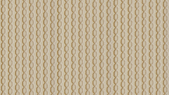 Обои Arte Le Couturier