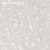Обои Rasch Textil  Wall Sillk III