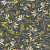Обои Rasch Textil  Portobello