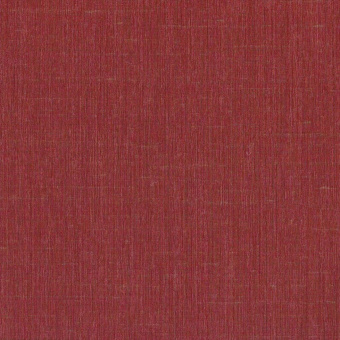 Обои Bonny Textured Naturals VII