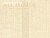 Обои Print 4 Smart