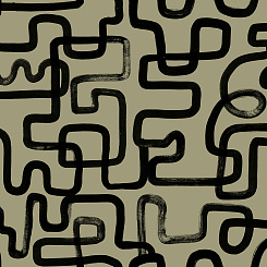 Фотообои My Fresco Креативи