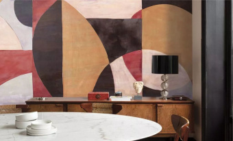 Обои Khroma Wall Designs IV