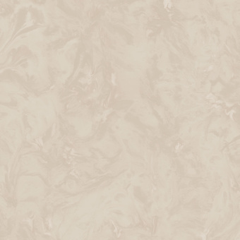 Обои Zambaiti Parati Mini Trend