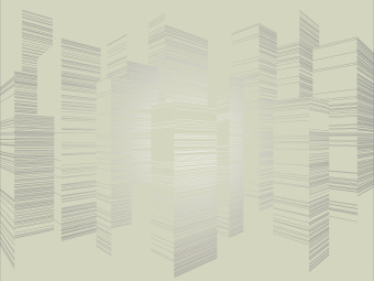 Фрески/Панно ORTOGRAF