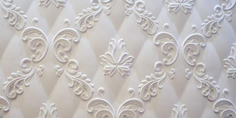 Гипсовые 3D панели Artpole
