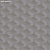 Обои AS Creation Original View